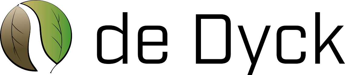 logo De Dijck